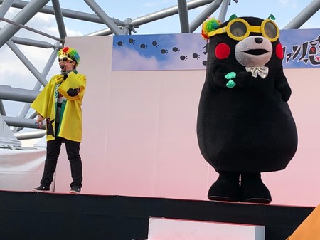FK2019 (101).JPG